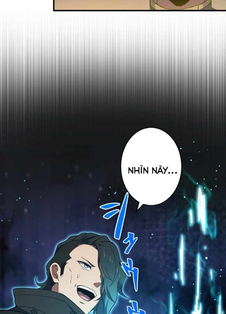 Zero 0 - Vựơt Qua Cả Ma Pháp Thời Không Chapter 61 - Trang 3