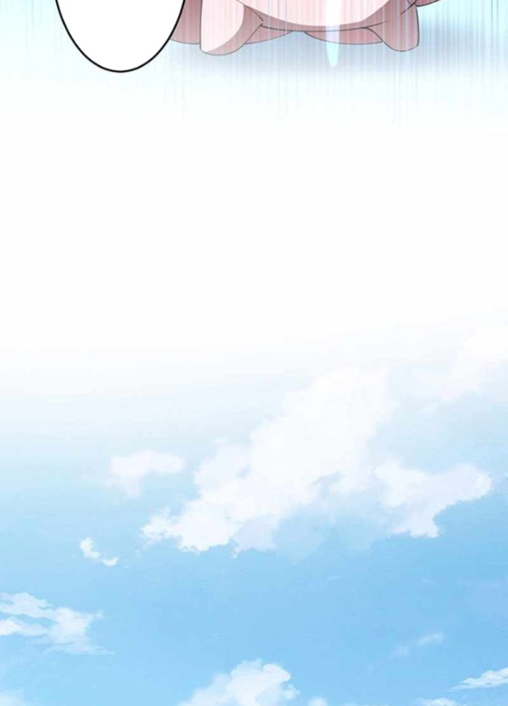 Zero 0 - Vựơt Qua Cả Ma Pháp Thời Không Chapter 61 - Trang 3