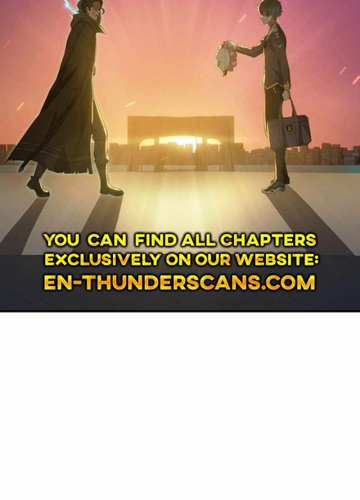 Zero 0 - Vựơt Qua Cả Ma Pháp Thời Không Chapter 61 - Trang 3