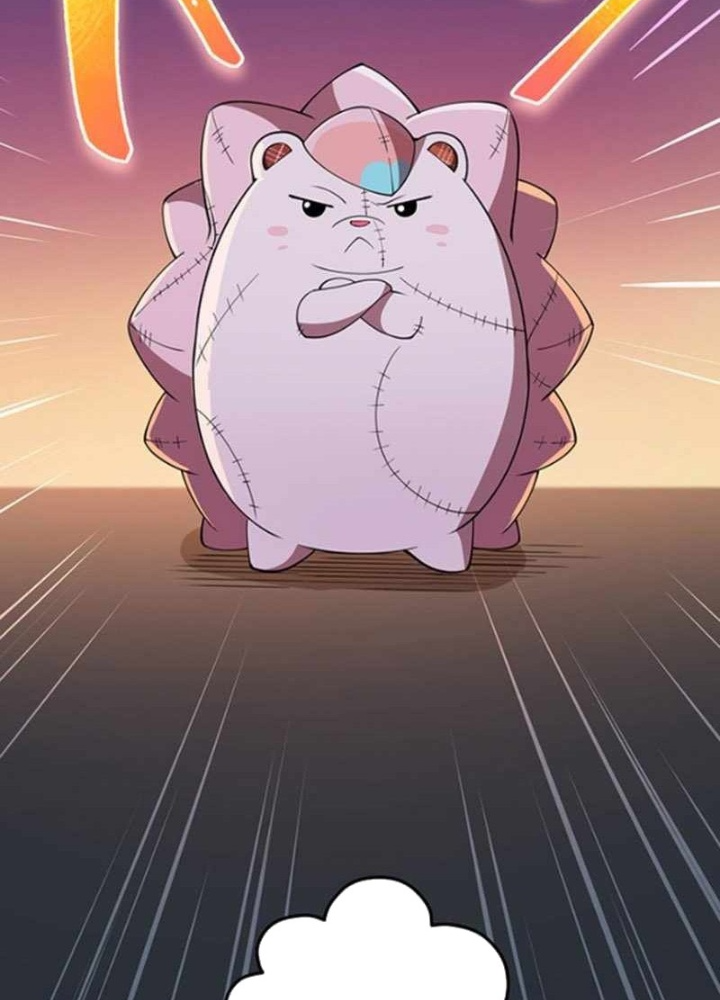 Zero 0 - Vựơt Qua Cả Ma Pháp Thời Không Chapter 61 - Trang 3