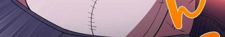 Zero 0 - Vựơt Qua Cả Ma Pháp Thời Không Chapter 61 - Trang 3