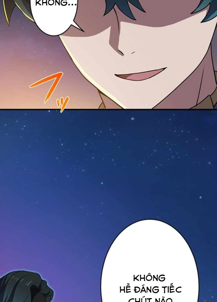 Zero 0 - Vựơt Qua Cả Ma Pháp Thời Không Chapter 61 - Trang 3