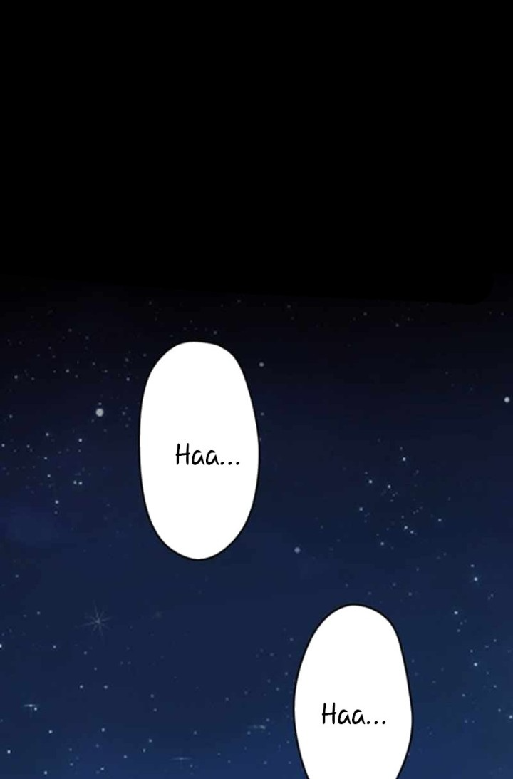 Zero 0 - Vựơt Qua Cả Ma Pháp Thời Không Chapter 61 - Trang 3