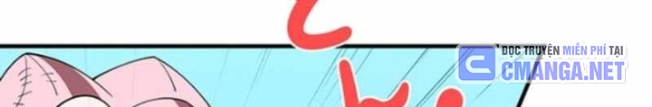 Zero 0 - Vựơt Qua Cả Ma Pháp Thời Không Chapter 61 - Trang 3