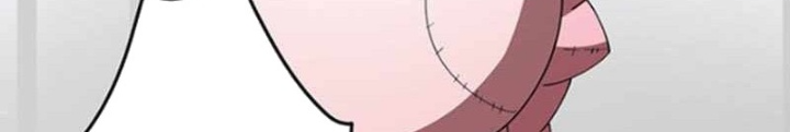 Zero 0 - Vựơt Qua Cả Ma Pháp Thời Không Chapter 61 - Trang 3