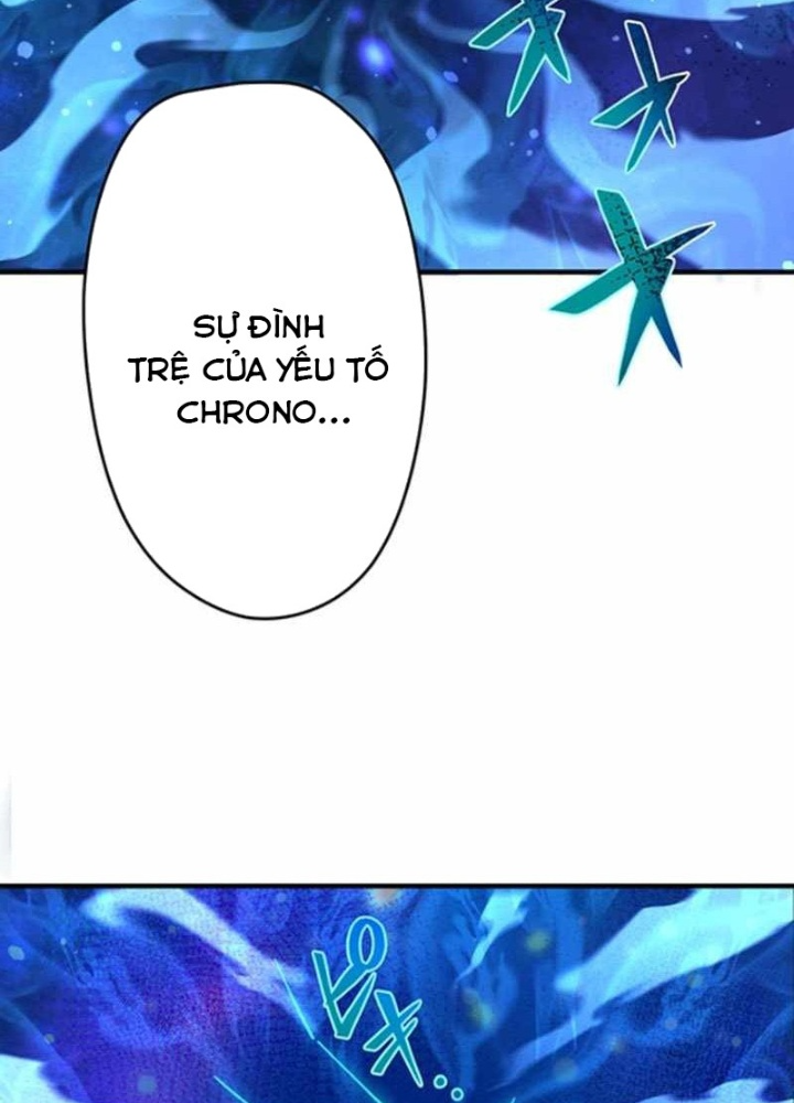 Zero 0 - Vựơt Qua Cả Ma Pháp Thời Không Chapter 61 - Trang 3