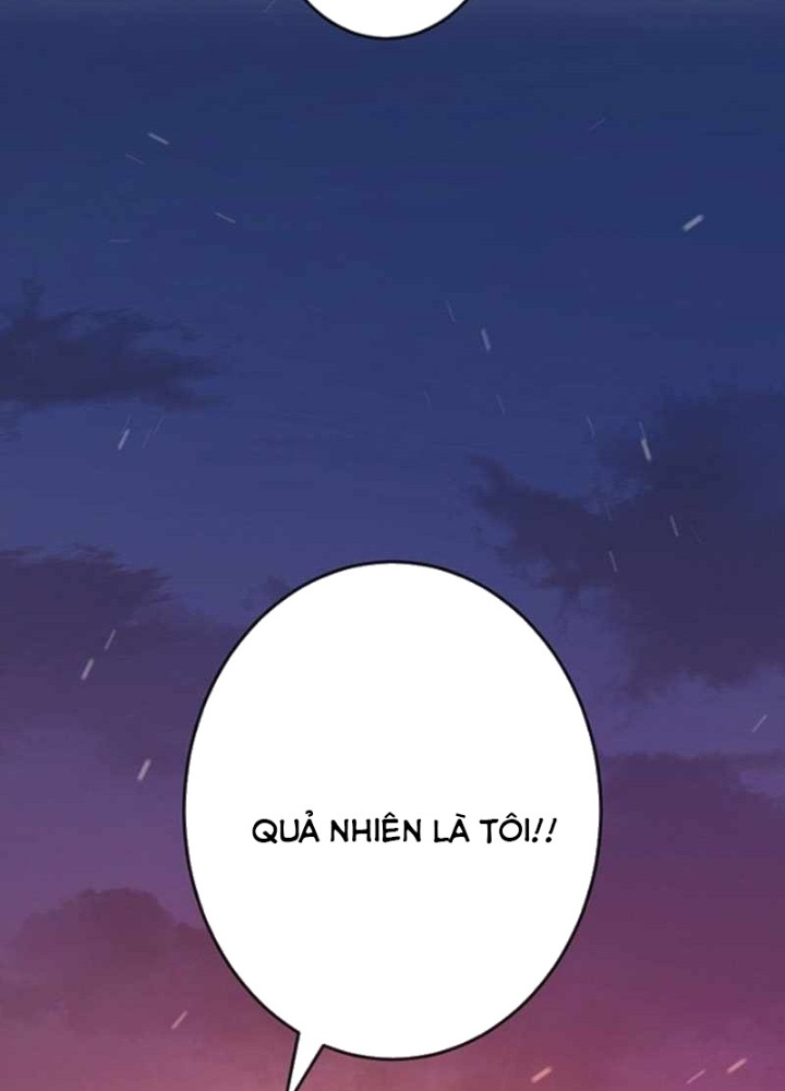 Zero 0 - Vựơt Qua Cả Ma Pháp Thời Không Chapter 61 - Trang 3