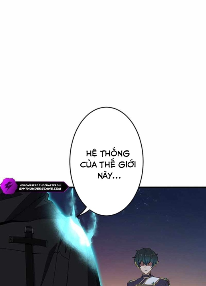Zero 0 - Vựơt Qua Cả Ma Pháp Thời Không Chapter 61 - Trang 3