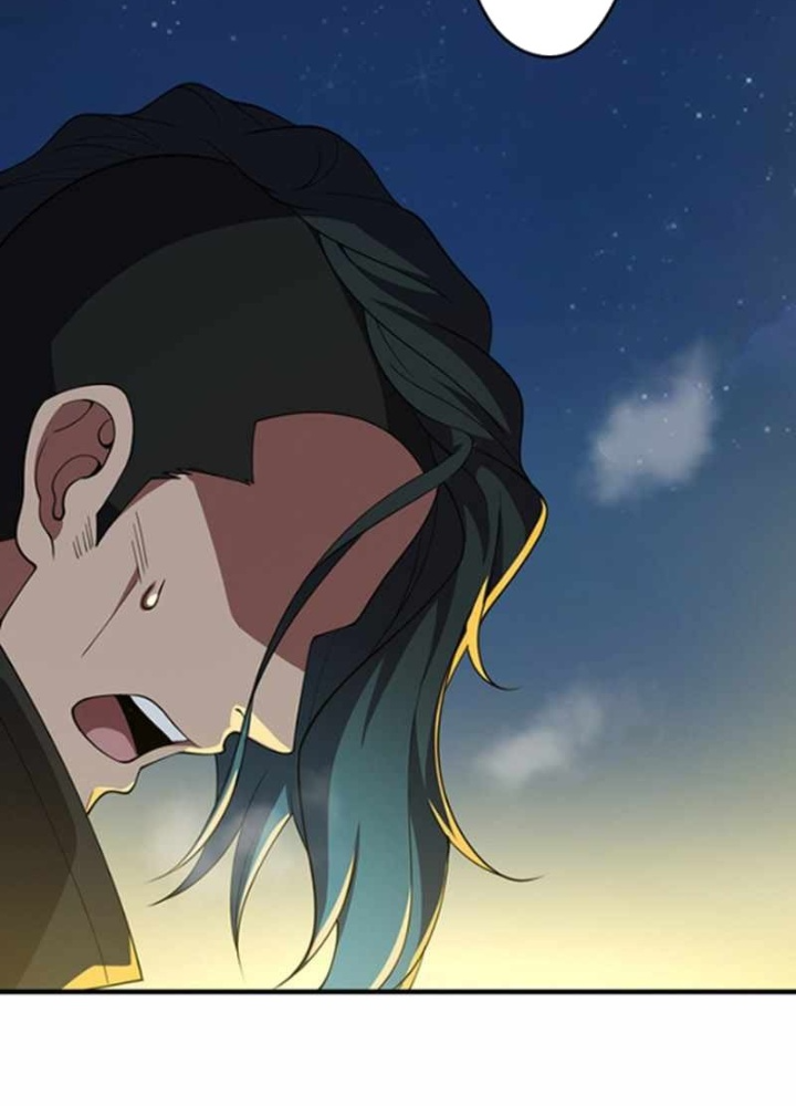 Zero 0 - Vựơt Qua Cả Ma Pháp Thời Không Chapter 61 - Trang 3