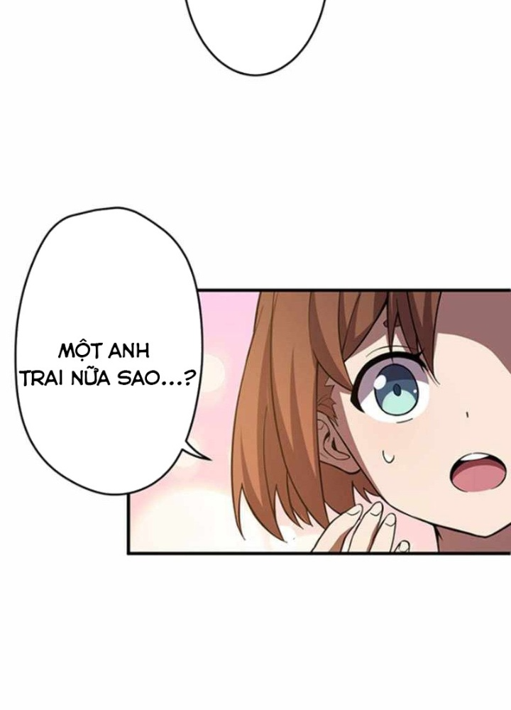 Zero 0 - Vựơt Qua Cả Ma Pháp Thời Không Chapter 61 - Trang 3