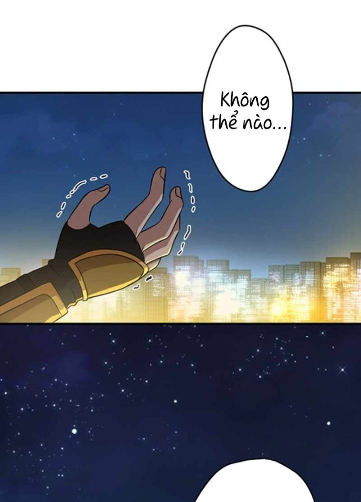 Zero 0 - Vựơt Qua Cả Ma Pháp Thời Không Chapter 61 - Trang 3
