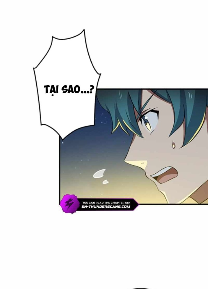 Zero 0 - Vựơt Qua Cả Ma Pháp Thời Không Chapter 61 - Trang 3