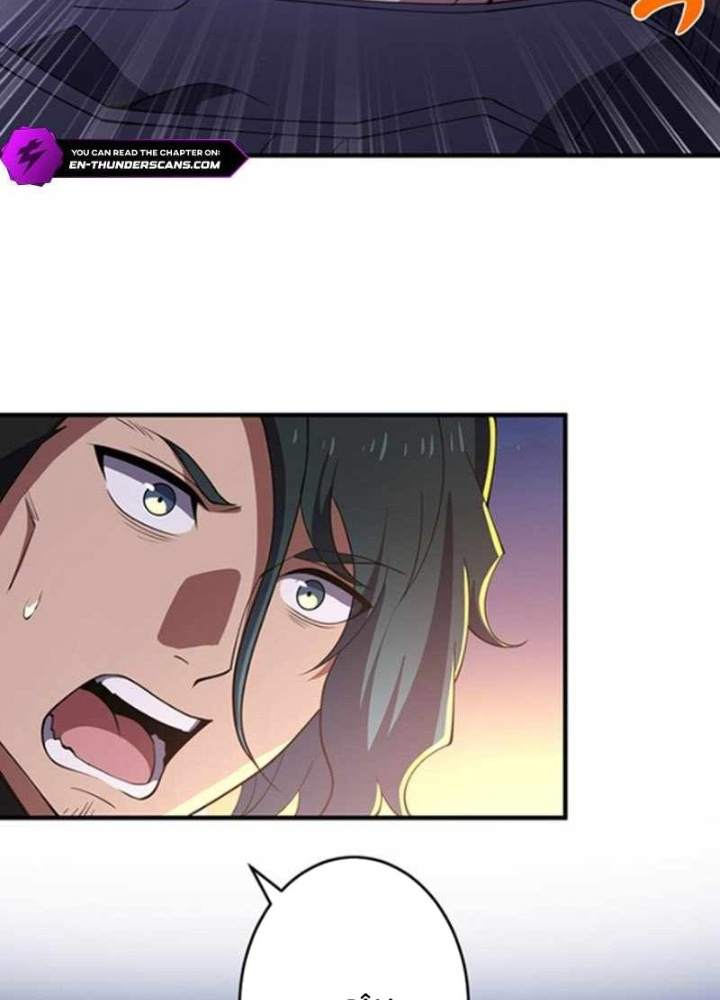 Zero 0 - Vựơt Qua Cả Ma Pháp Thời Không Chapter 61 - Trang 3