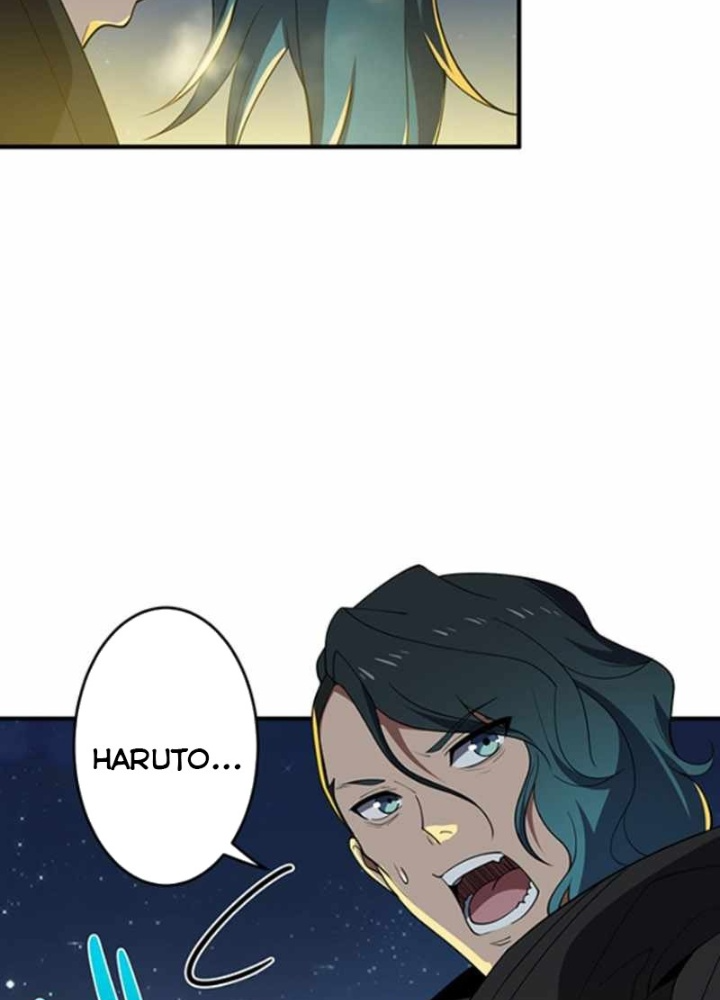 Zero 0 - Vựơt Qua Cả Ma Pháp Thời Không Chapter 61 - Trang 3