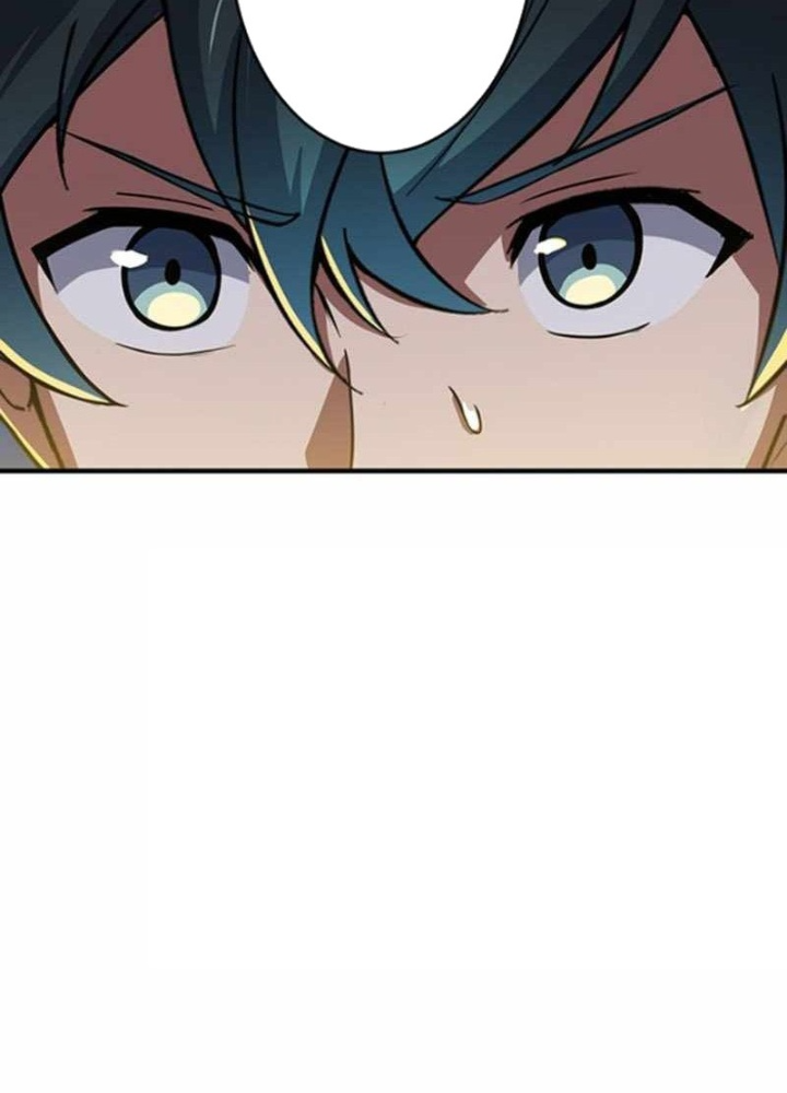 Zero 0 - Vựơt Qua Cả Ma Pháp Thời Không Chapter 61 - Trang 3