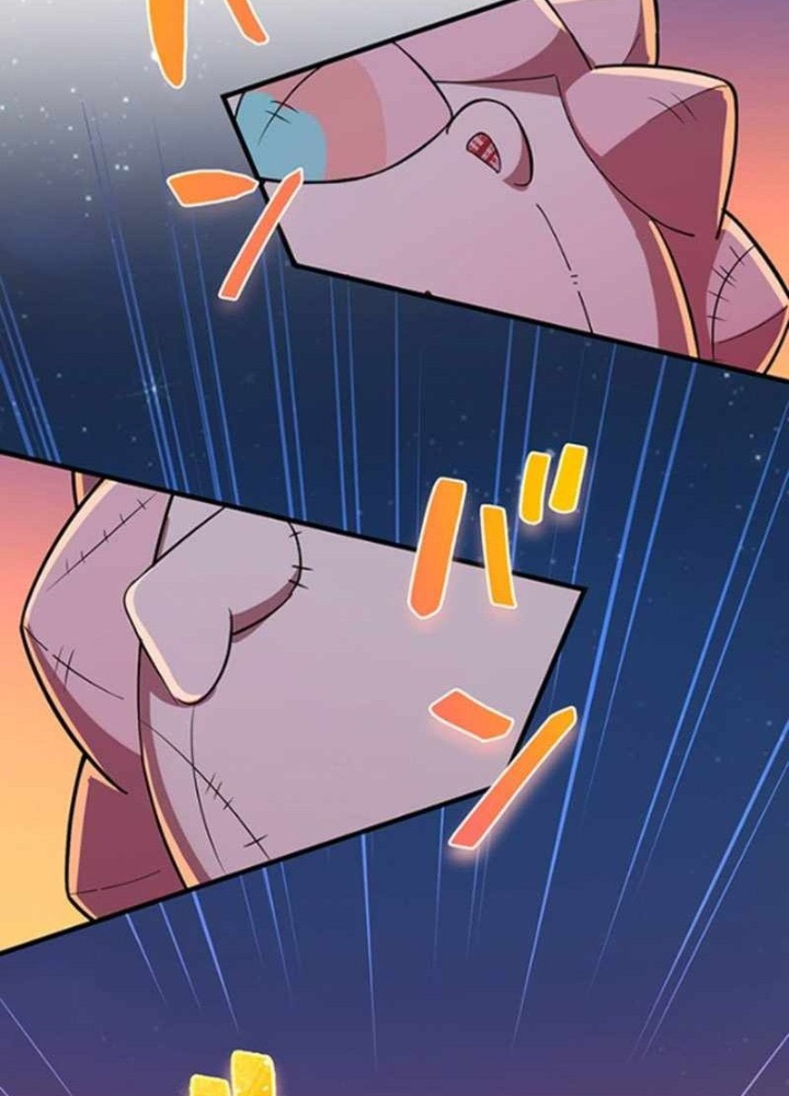 Zero 0 - Vựơt Qua Cả Ma Pháp Thời Không Chapter 61 - Trang 3
