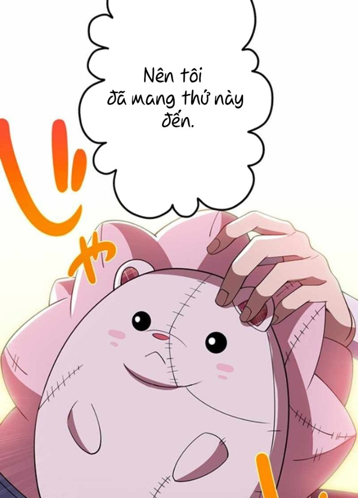 Zero 0 - Vựơt Qua Cả Ma Pháp Thời Không Chapter 61 - Trang 3