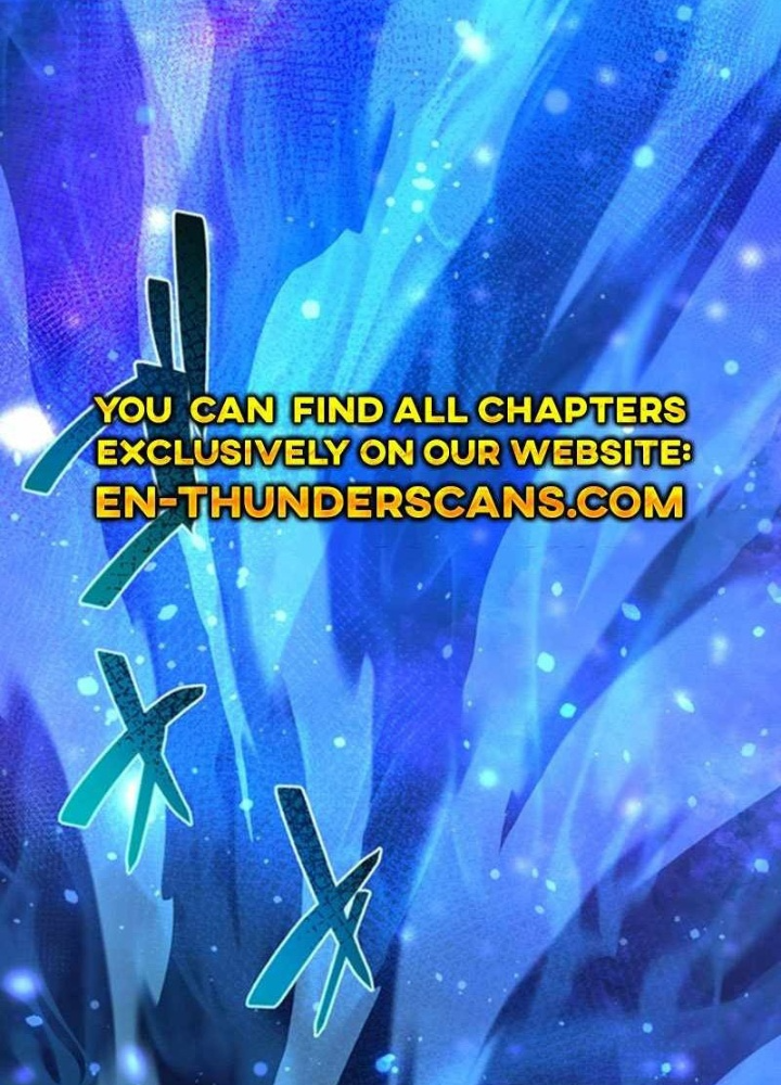 Zero 0 - Vựơt Qua Cả Ma Pháp Thời Không Chapter 61 - Trang 3