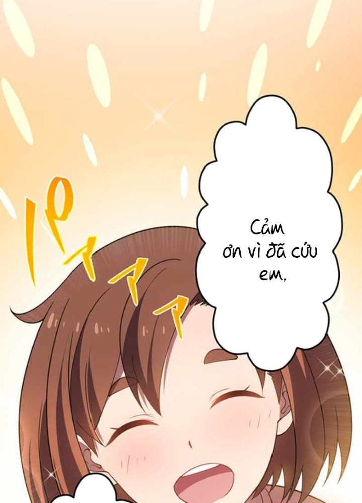 Zero 0 - Vựơt Qua Cả Ma Pháp Thời Không Chapter 61 - Trang 3