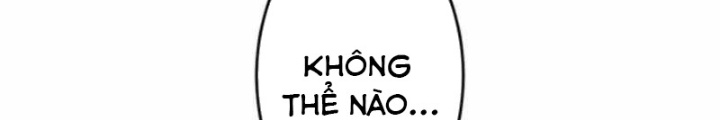 Zero 0 - Vựơt Qua Cả Ma Pháp Thời Không Chapter 61 - Trang 3