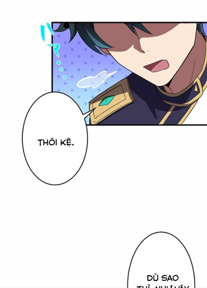 Zero 0 - Vựơt Qua Cả Ma Pháp Thời Không Chapter 61 - Trang 3