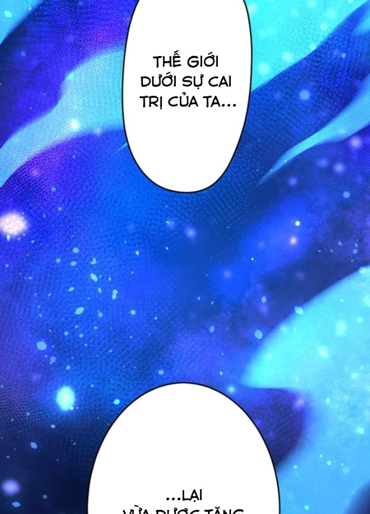 Zero 0 - Vựơt Qua Cả Ma Pháp Thời Không Chapter 61 - Trang 3