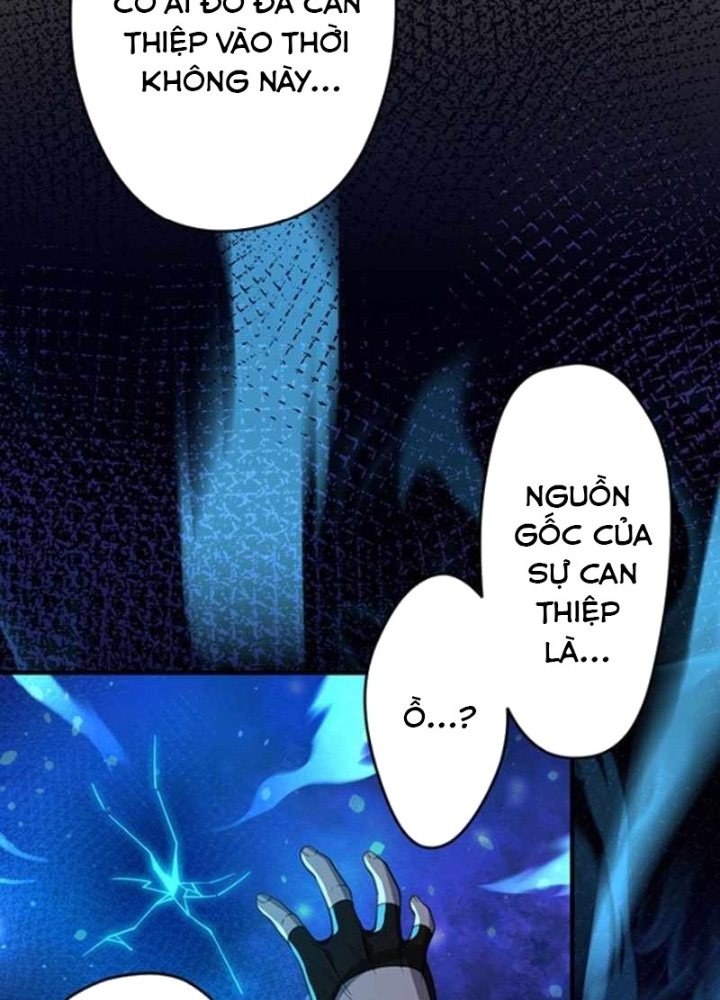 Zero 0 - Vựơt Qua Cả Ma Pháp Thời Không Chapter 61 - Trang 3