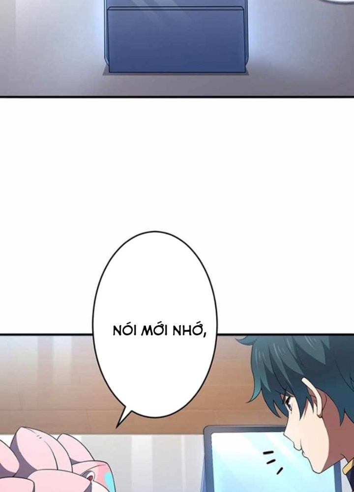 Zero 0 - Vựơt Qua Cả Ma Pháp Thời Không Chapter 62 - Trang 3