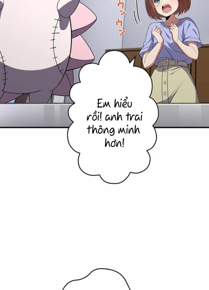Zero 0 - Vựơt Qua Cả Ma Pháp Thời Không Chapter 62 - Trang 3