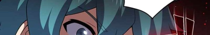 Zero 0 - Vựơt Qua Cả Ma Pháp Thời Không Chapter 62 - Trang 3