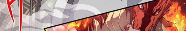 Zero 0 - Vựơt Qua Cả Ma Pháp Thời Không Chapter 62 - Trang 3