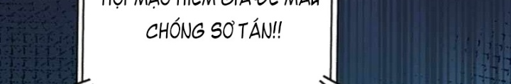 Zero 0 - Vựơt Qua Cả Ma Pháp Thời Không Chapter 62 - Trang 3