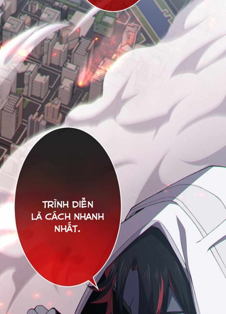 Zero 0 - Vựơt Qua Cả Ma Pháp Thời Không Chapter 62 - Trang 3