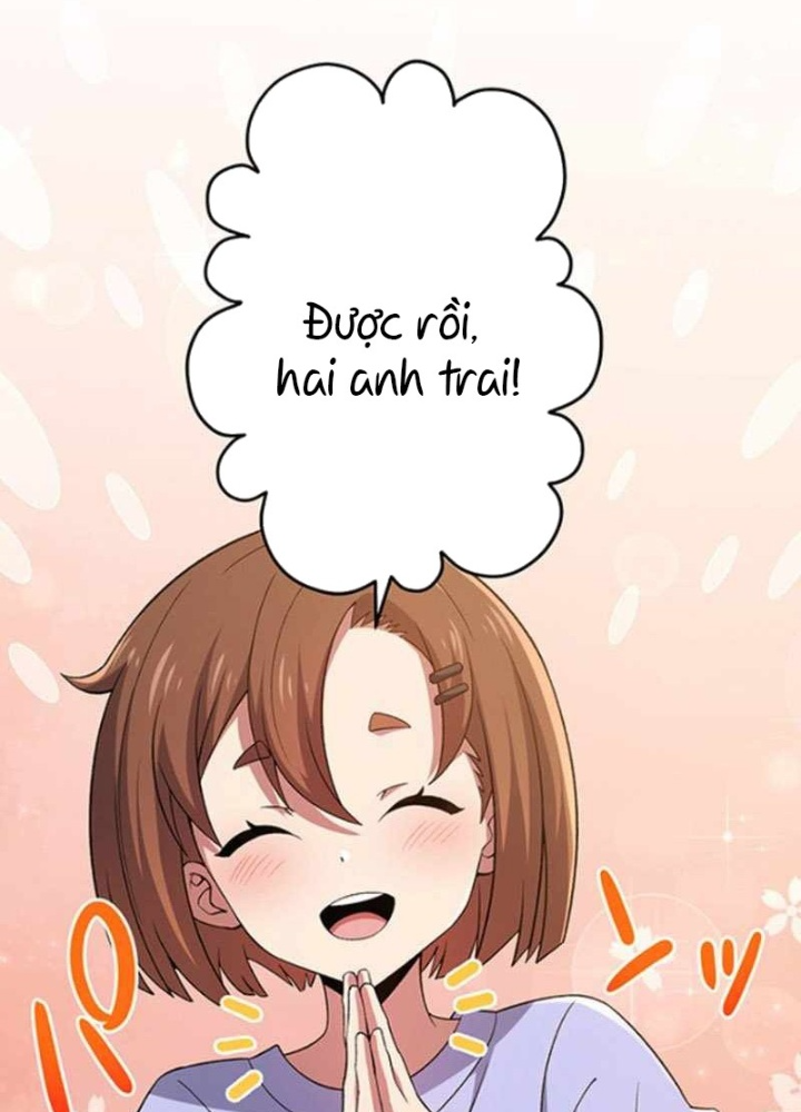 Zero 0 - Vựơt Qua Cả Ma Pháp Thời Không Chapter 62 - Trang 3