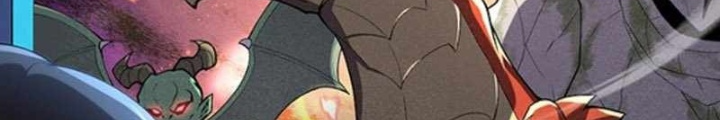 Zero 0 - Vựơt Qua Cả Ma Pháp Thời Không Chapter 62 - Trang 3