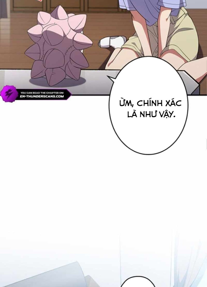 Zero 0 - Vựơt Qua Cả Ma Pháp Thời Không Chapter 62 - Trang 3