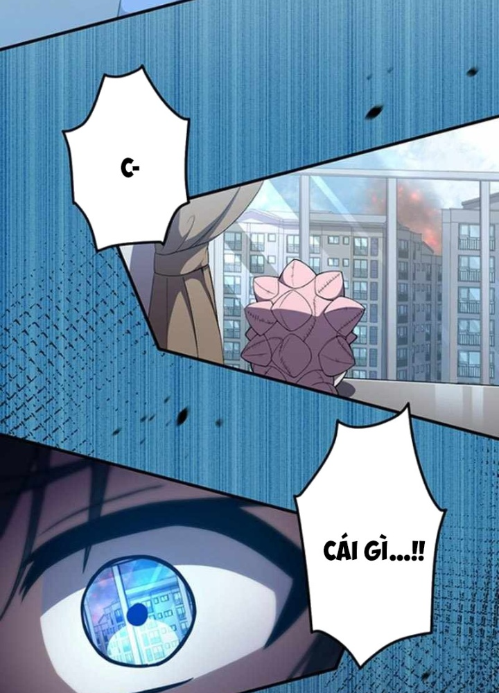 Zero 0 - Vựơt Qua Cả Ma Pháp Thời Không Chapter 62 - Trang 3