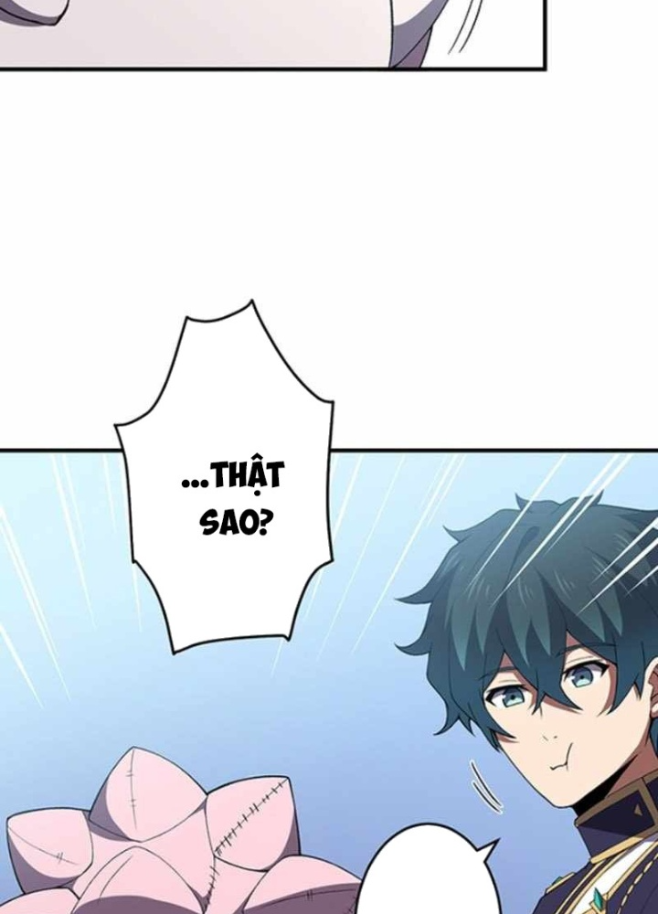 Zero 0 - Vựơt Qua Cả Ma Pháp Thời Không Chapter 62 - Trang 3