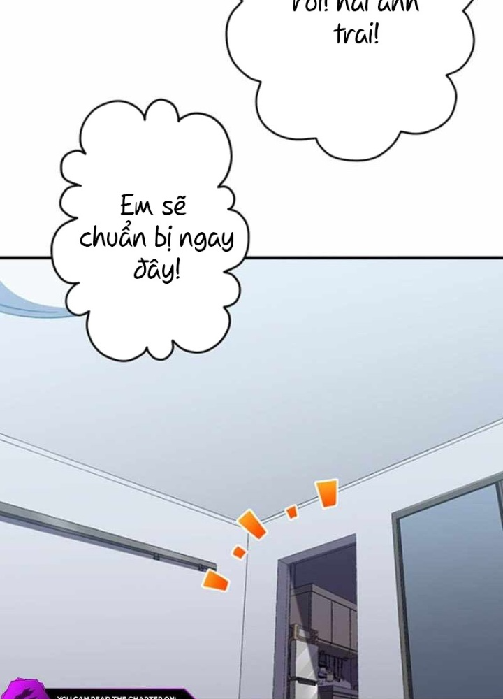 Zero 0 - Vựơt Qua Cả Ma Pháp Thời Không Chapter 62 - Trang 3