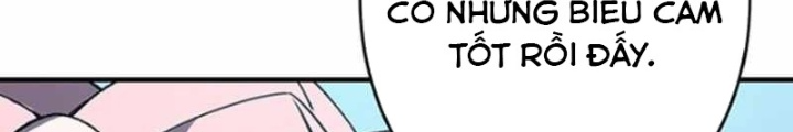 Zero 0 - Vựơt Qua Cả Ma Pháp Thời Không Chapter 62 - Trang 3
