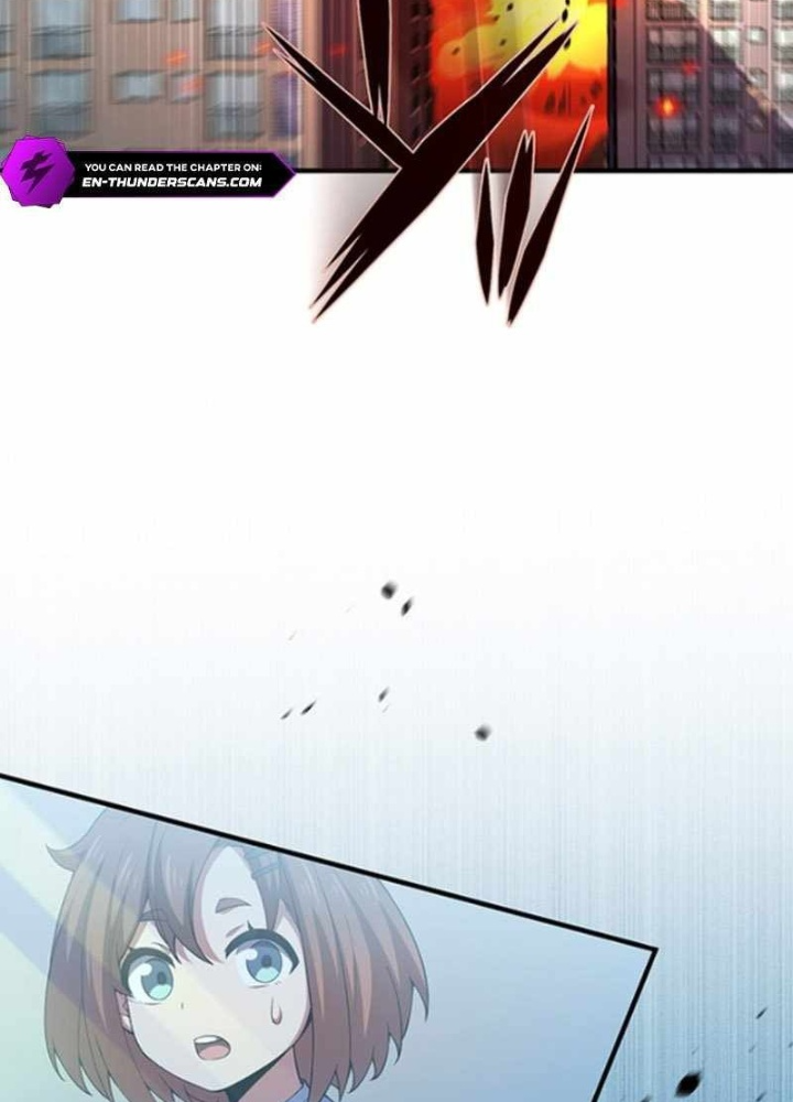Zero 0 - Vựơt Qua Cả Ma Pháp Thời Không Chapter 62 - Trang 3