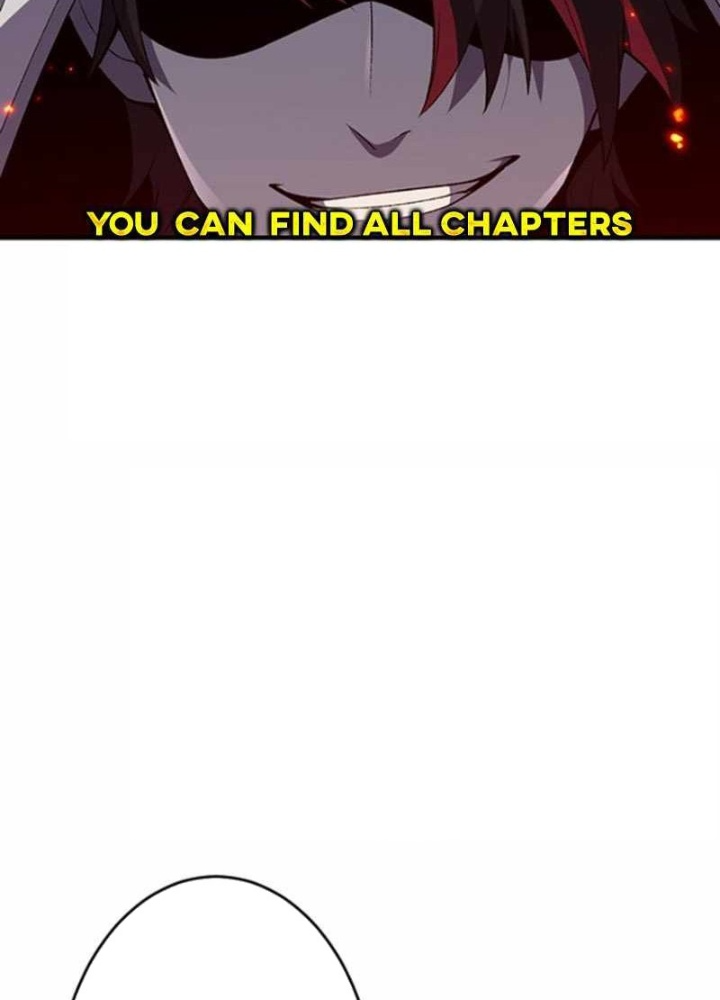 Zero 0 - Vựơt Qua Cả Ma Pháp Thời Không Chapter 62 - Trang 3