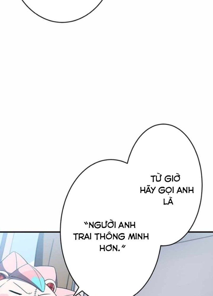 Zero 0 - Vựơt Qua Cả Ma Pháp Thời Không Chapter 62 - Trang 3