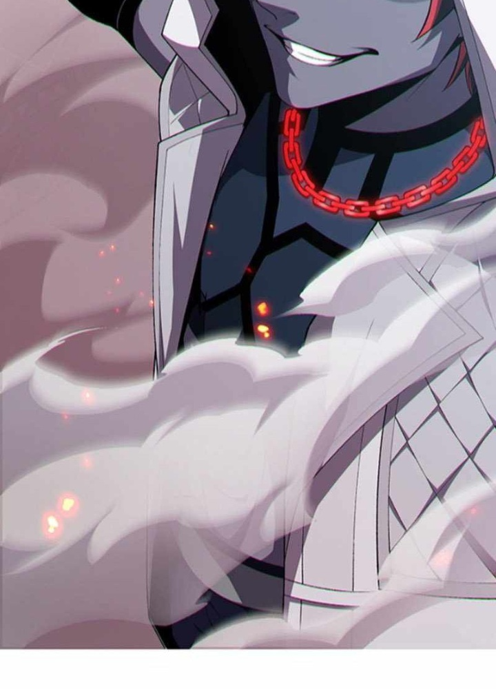 Zero 0 - Vựơt Qua Cả Ma Pháp Thời Không Chapter 62 - Trang 3