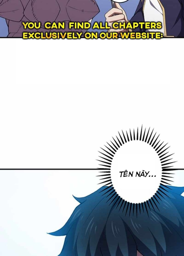 Zero 0 - Vựơt Qua Cả Ma Pháp Thời Không Chapter 62 - Trang 3
