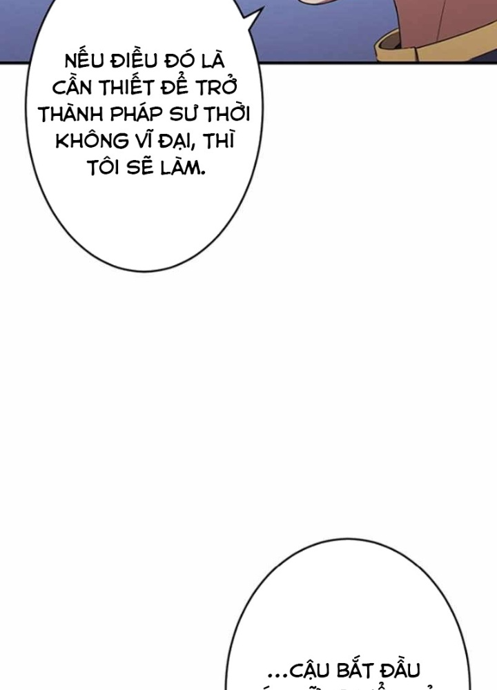 Zero 0 - Vựơt Qua Cả Ma Pháp Thời Không Chapter 62 - Trang 3