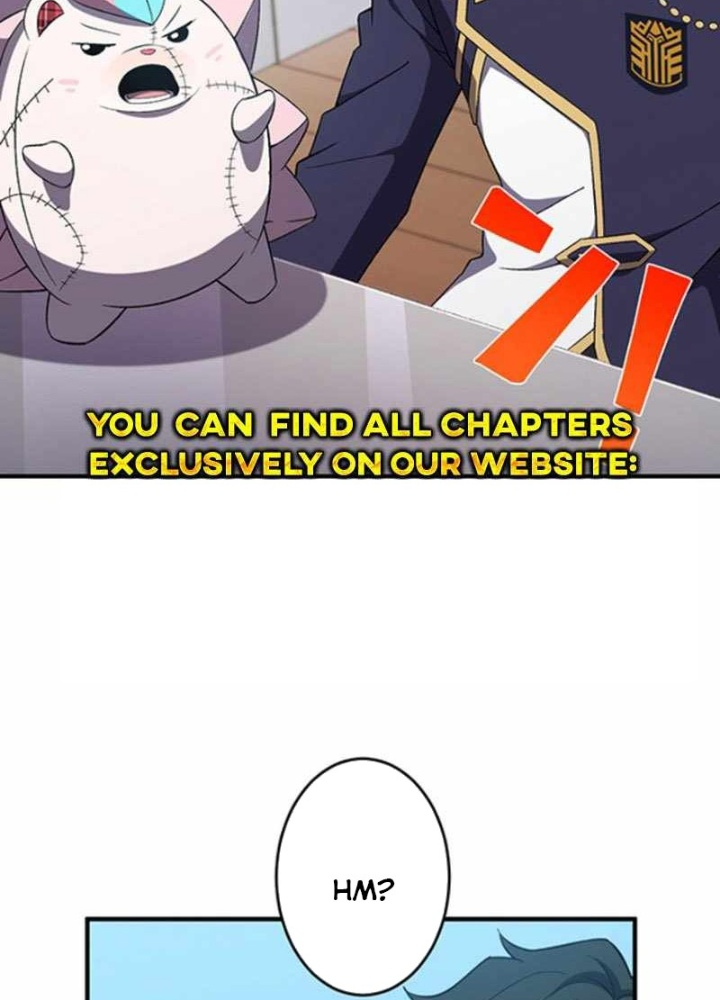 Zero 0 - Vựơt Qua Cả Ma Pháp Thời Không Chapter 62 - Trang 3
