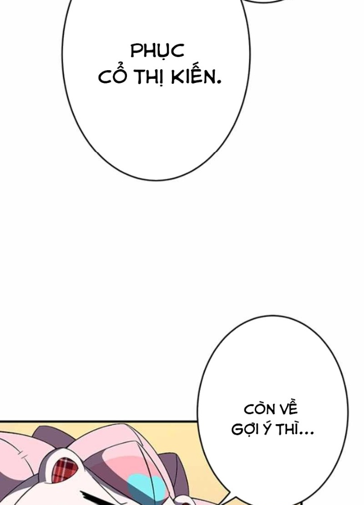 Zero 0 - Vựơt Qua Cả Ma Pháp Thời Không Chapter 62 - Trang 3
