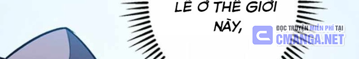Zero 0 - Vựơt Qua Cả Ma Pháp Thời Không Chapter 62 - Trang 3