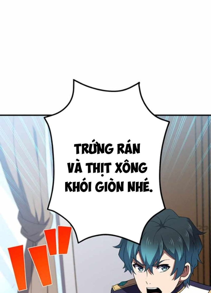 Zero 0 - Vựơt Qua Cả Ma Pháp Thời Không Chapter 62 - Trang 3